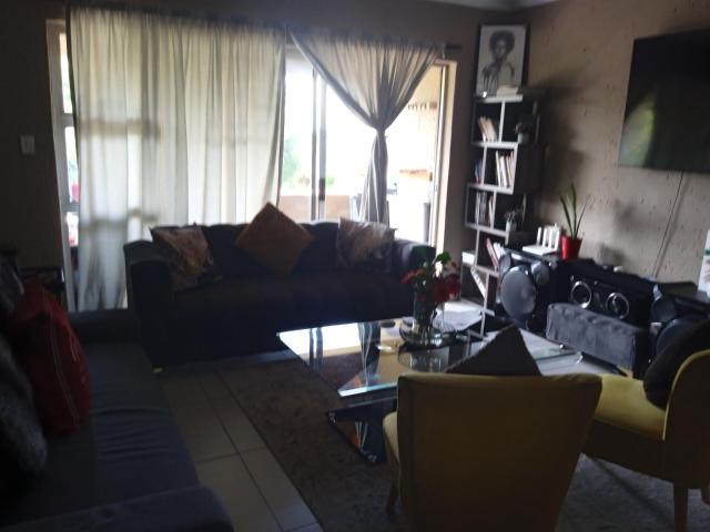House for sale in Ekurhuleni, Gauteng