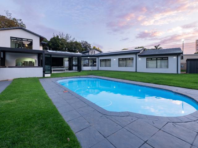 House for sale in Ekurhuleni, Gauteng