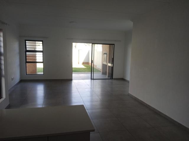 House for sale in Ekurhuleni, Gauteng