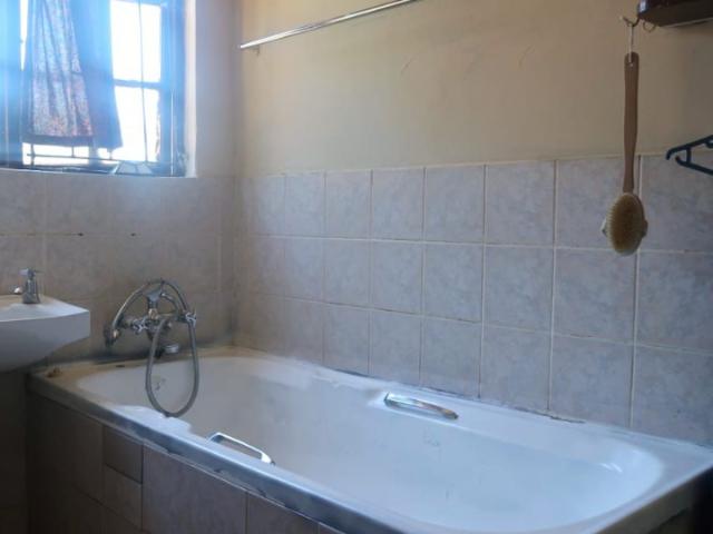 House for sale in Umgungundlovu, Kwazulu-natal