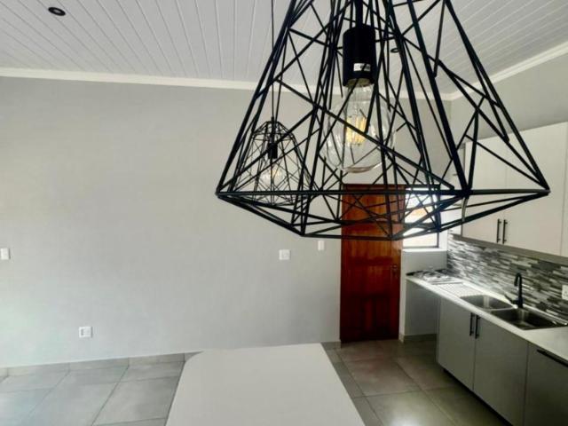 House for sale in Groot Brak Rivier, Western Cape