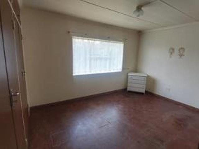 House for sale in Ekurhuleni, Gauteng