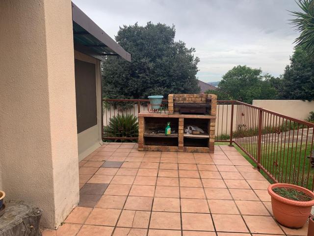 House for sale in Ekurhuleni, Gauteng
