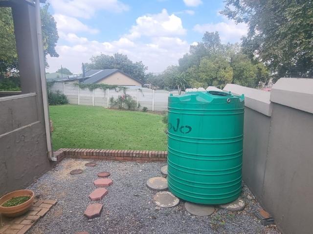House for sale in Ekurhuleni, Gauteng