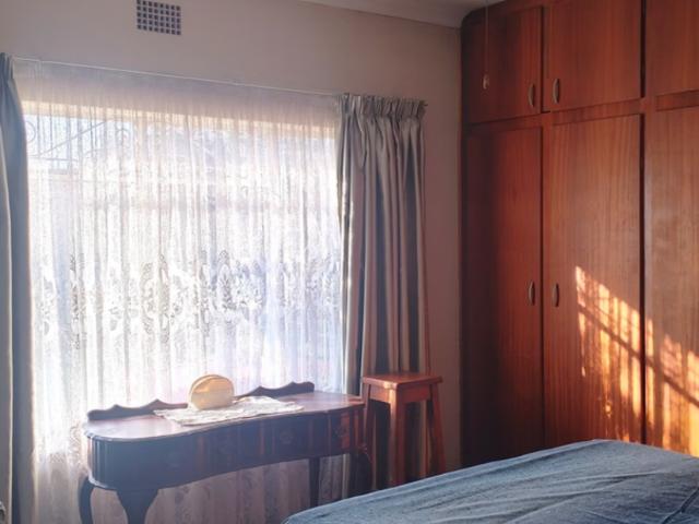 House for sale in Ekurhuleni, Gauteng
