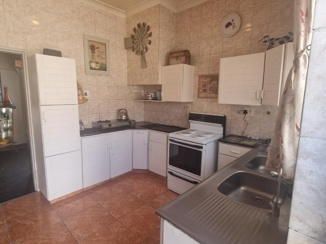 House for sale in Ekurhuleni, Gauteng