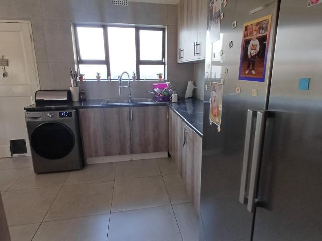House for sale in Ekurhuleni, Gauteng