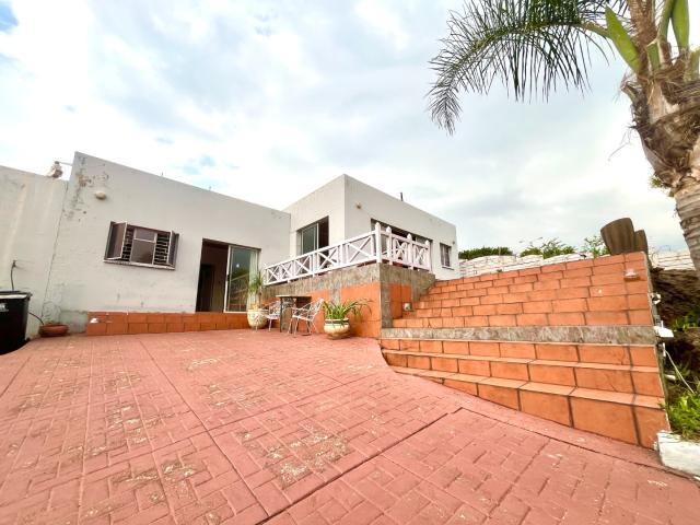 House for sale in Alberton