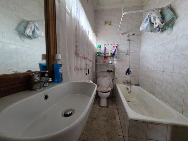 House for sale in Ekurhuleni, Gauteng