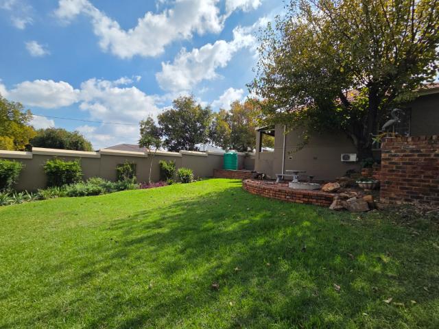 House for sale in Ekurhuleni, Gauteng