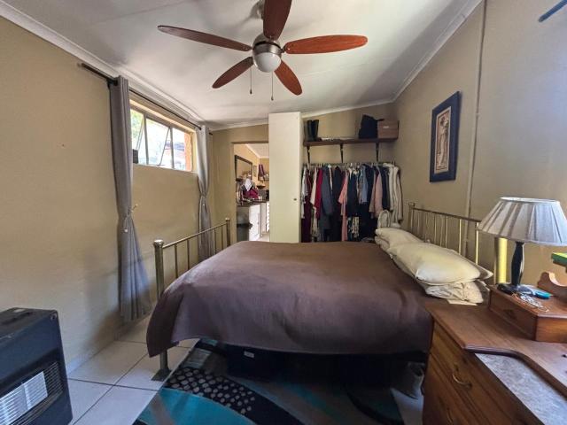 House for sale in Ekurhuleni, Gauteng