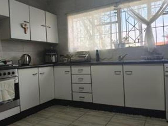 House for sale in Ekurhuleni, Gauteng