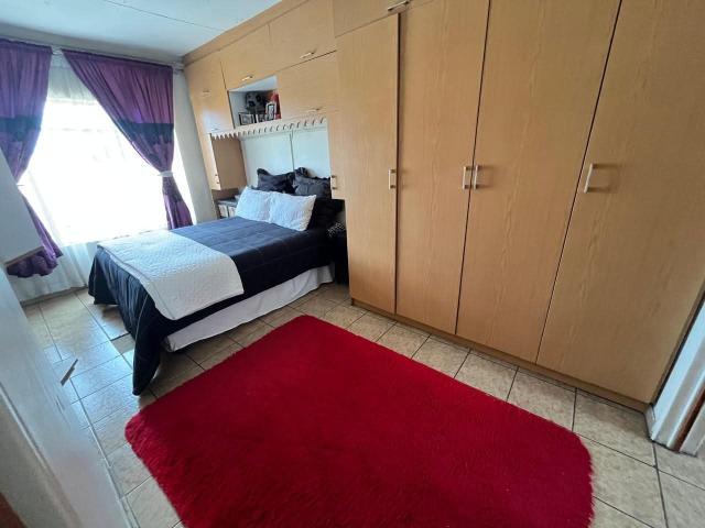 House for sale in Ekurhuleni, Gauteng