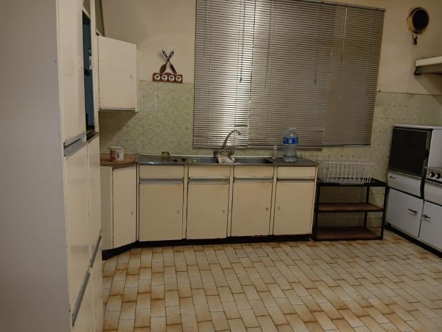 House for sale in Ekurhuleni, Gauteng