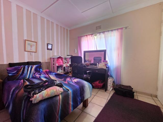 House for sale in Ekurhuleni, Gauteng