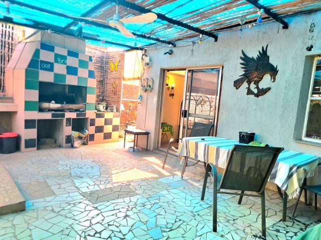 House for sale in Ekurhuleni, Gauteng