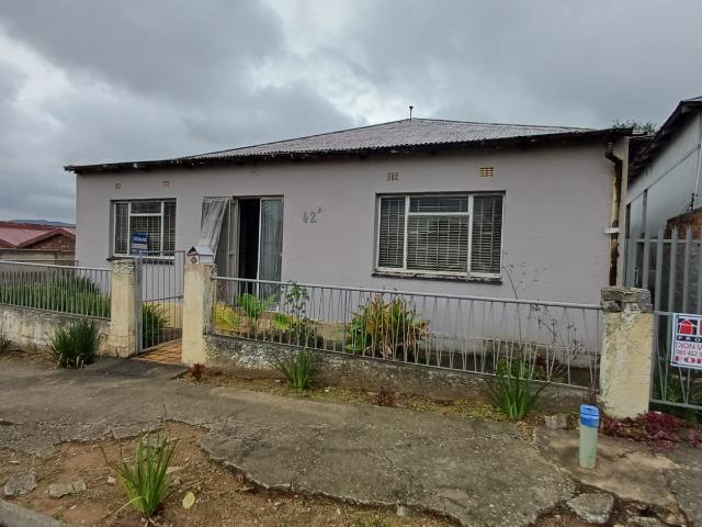 House for sale in Ekurhuleni, Gauteng