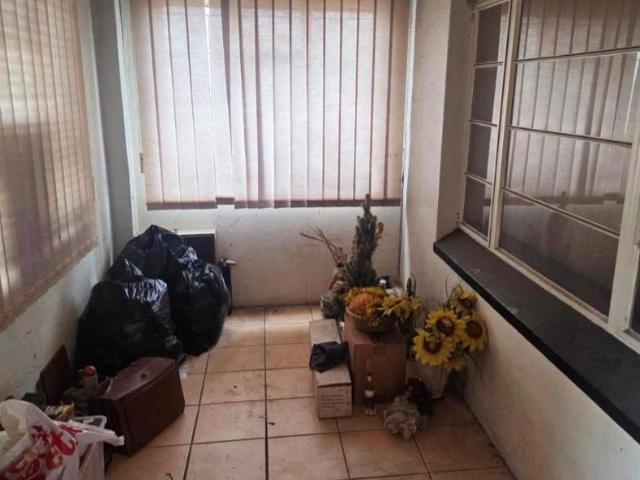 House for sale in Ekurhuleni, Gauteng
