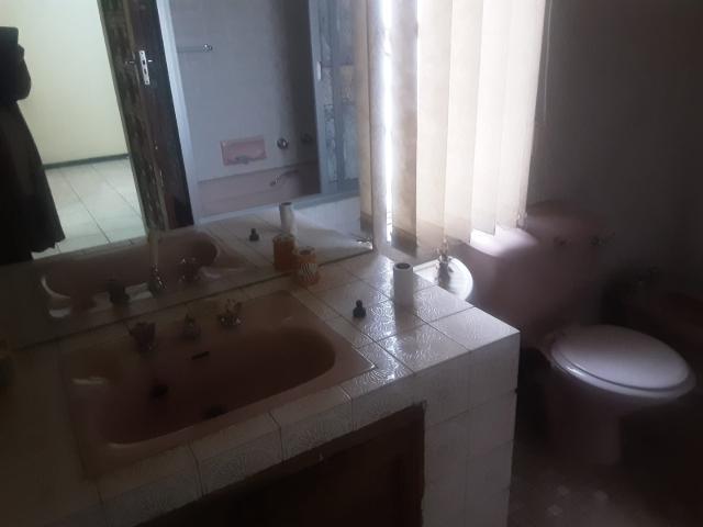 House for sale in Ekurhuleni, Gauteng