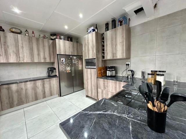 House for sale in Ekurhuleni, Gauteng