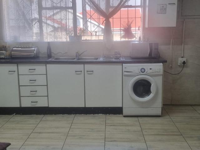 House for sale in Ekurhuleni, Gauteng