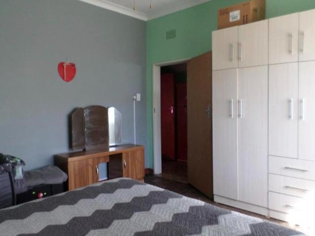 House for sale in Ekurhuleni, Gauteng