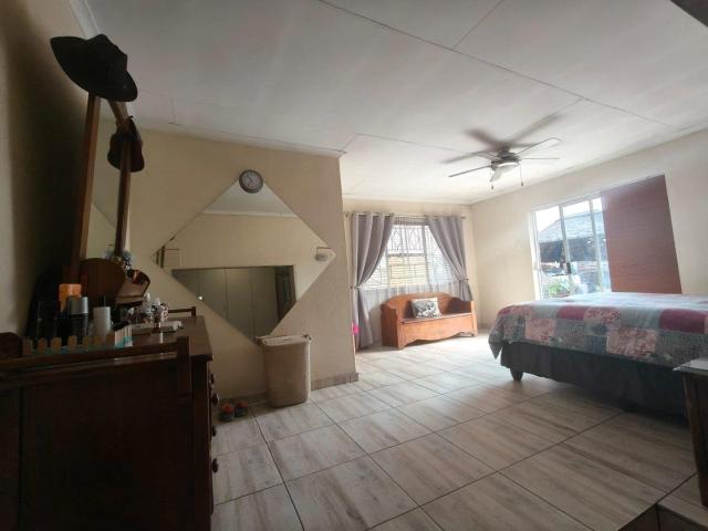 House for sale in Ekurhuleni, Gauteng