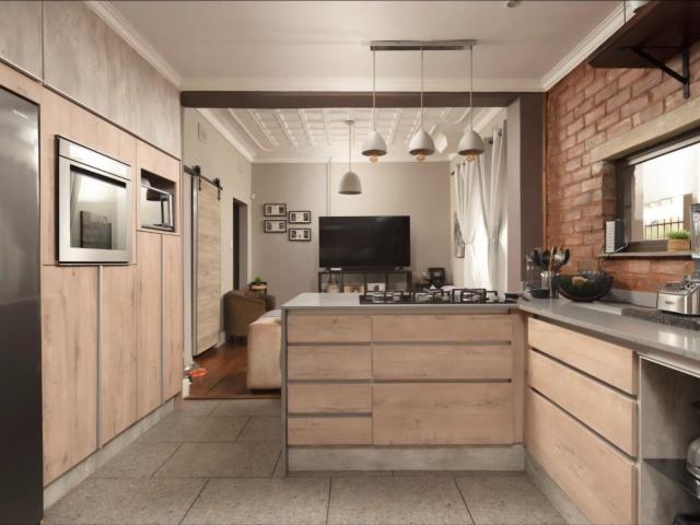 House for sale in Ekurhuleni, Gauteng
