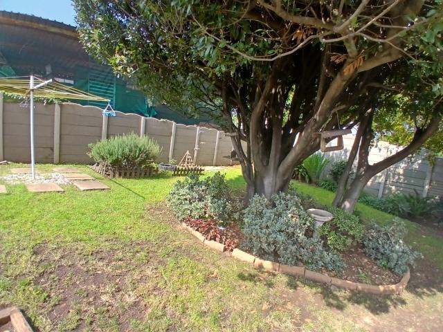 House for sale in Ekurhuleni, Gauteng