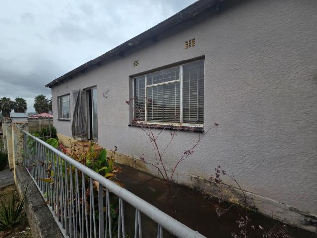 House for sale in Ekurhuleni, Gauteng