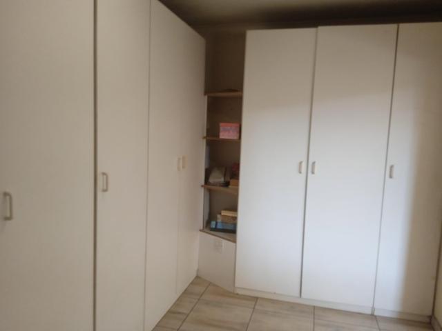 House for sale in Ekurhuleni, Gauteng