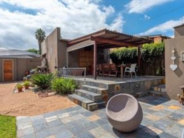 House for sale in Ekurhuleni, Gauteng