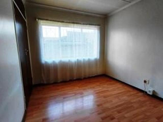 House for sale in Ekurhuleni, Gauteng