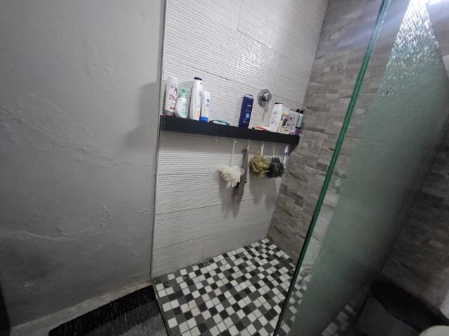 House for sale in Ekurhuleni, Gauteng
