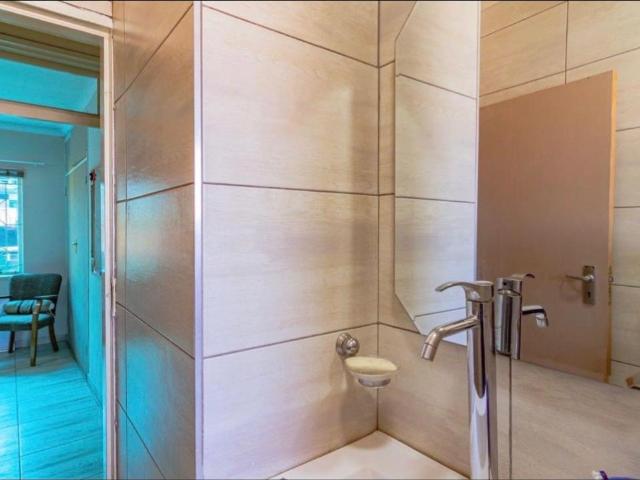 House for sale in Ekurhuleni, Gauteng