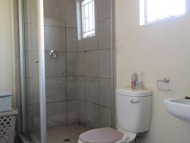 House for sale in Ekurhuleni, Gauteng