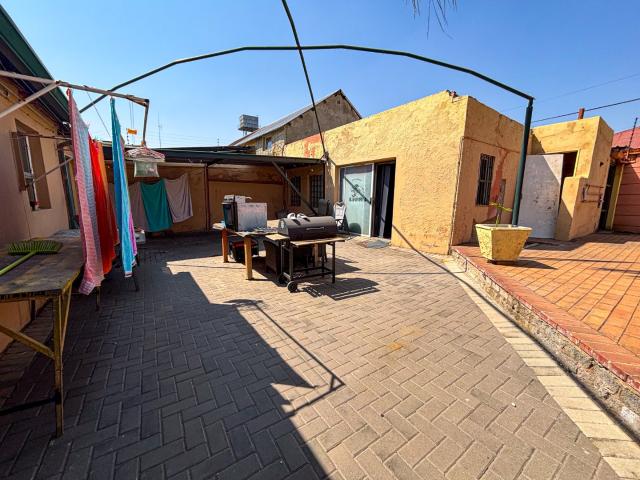 House for sale in Ekurhuleni, Gauteng
