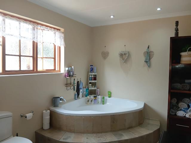 House for sale in Ekurhuleni, Gauteng