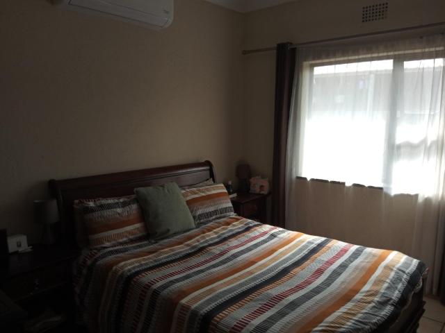 House for sale in Ekurhuleni, Gauteng