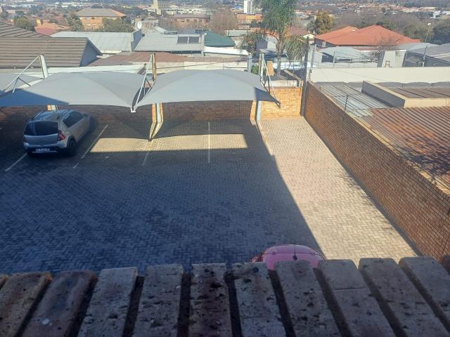 House for sale in Ekurhuleni, Gauteng