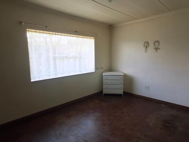 House for sale in Ekurhuleni, Gauteng