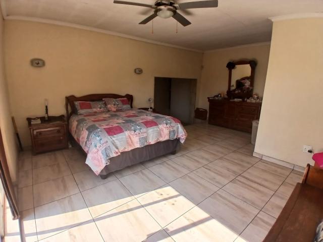 House for sale in Ekurhuleni, Gauteng