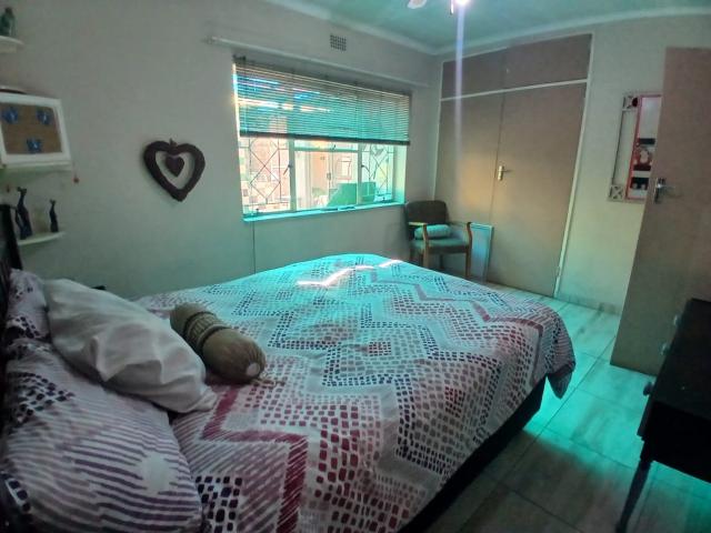 House for sale in Ekurhuleni, Gauteng