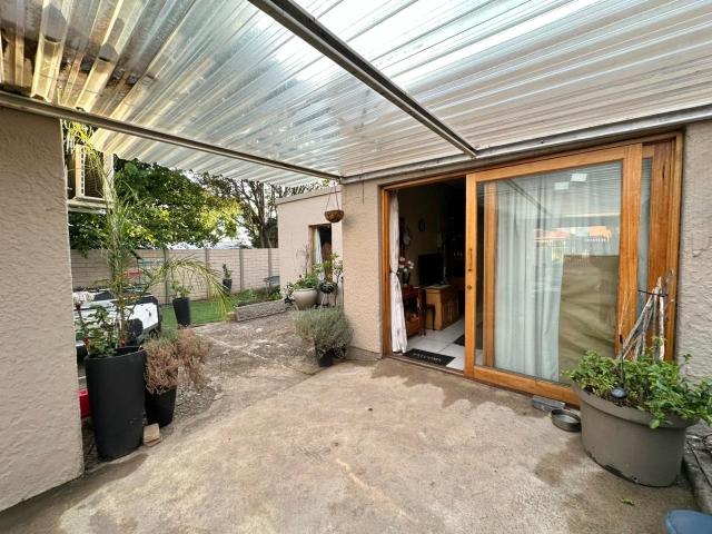 House for sale in Ekurhuleni, Gauteng