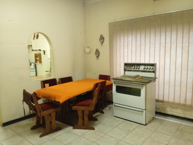House for sale in Ekurhuleni, Gauteng