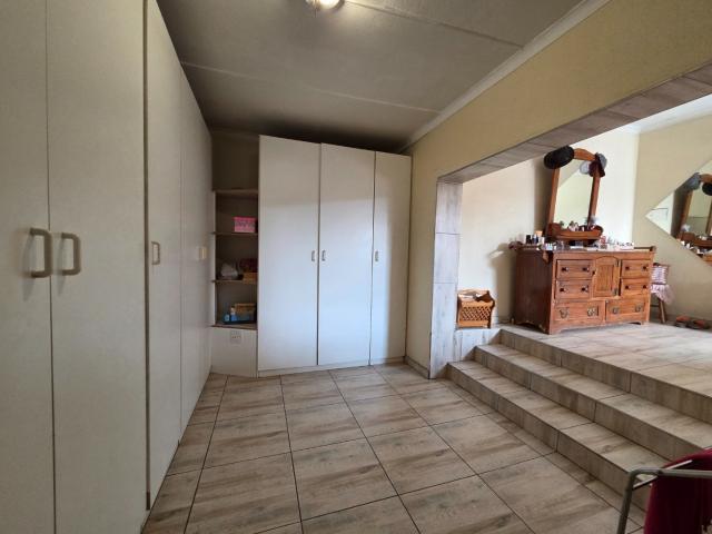 House for sale in Ekurhuleni, Gauteng