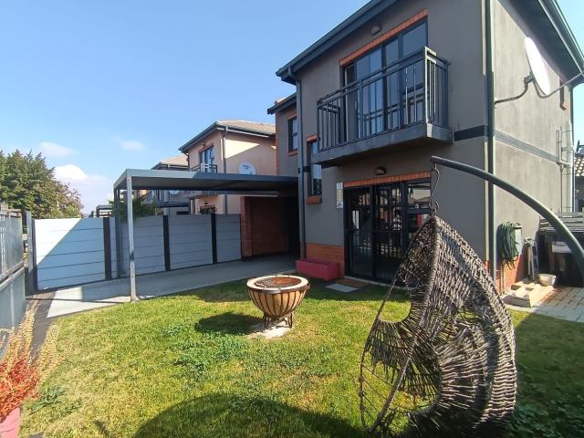 House for sale in Ekurhuleni, Gauteng