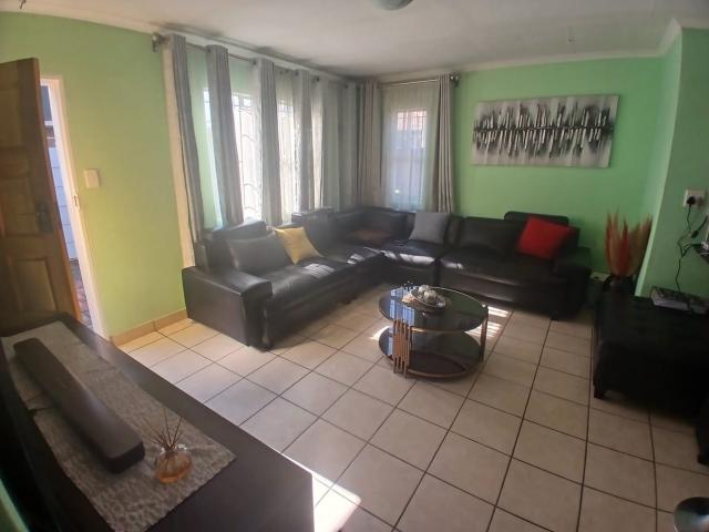 House for sale in Ekurhuleni, Gauteng