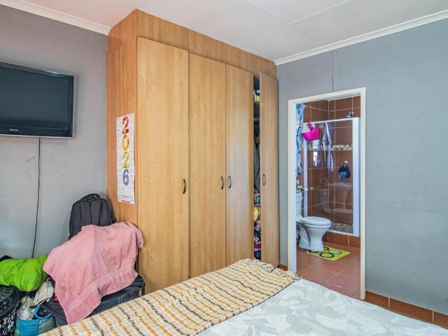House for sale in Ekurhuleni, Gauteng