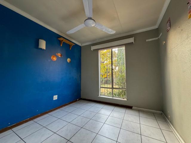 House for sale in Ekurhuleni, Gauteng